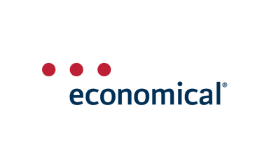 Economical Insurance