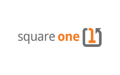 Square One Insurance