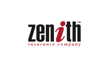Zenith Insurance