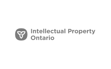 Intellectual Property Ontario (IPON)